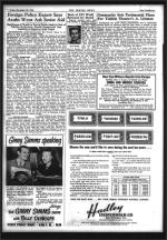 image of November 22, 1946 - number 21