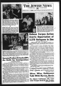 image of November 29, 1946 - number 1