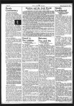 image of November 29, 1946 - number 2