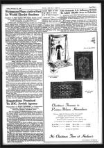 image of November 29, 1946 - number 3