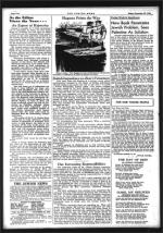 image of November 29, 1946 - number 4