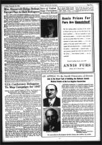 image of November 29, 1946 - number 5