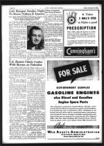 image of November 29, 1946 - number 6
