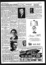 image of November 29, 1946 - number 7