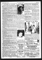 image of November 29, 1946 - number 9
