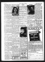 image of November 29, 1946 - number 10