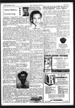 image of November 29, 1946 - number 11