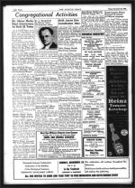 image of November 29, 1946 - number 12