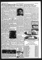 image of November 29, 1946 - number 13