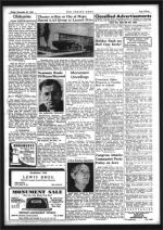 image of November 29, 1946 - number 15