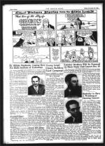 image of November 29, 1946 - number 16