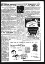 image of December 06, 1946 - number 3