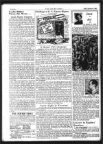 image of December 06, 1946 - number 4