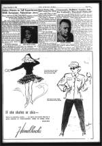 image of December 06, 1946 - number 5