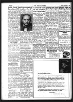 image of December 06, 1946 - number 6