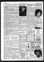 image of December 06, 1946 - number 8