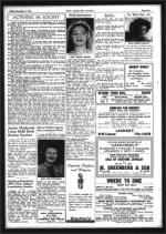 image of December 06, 1946 - number 9