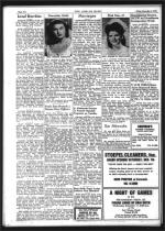 image of December 06, 1946 - number 10