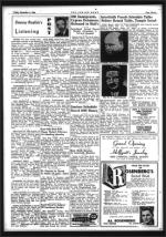 image of December 06, 1946 - number 11