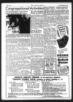 image of December 06, 1946 - number 12