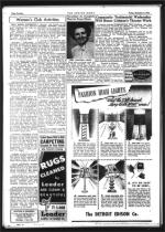 image of December 06, 1946 - number 14