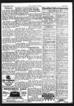 image of December 06, 1946 - number 15