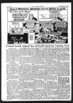 image of December 06, 1946 - number 16