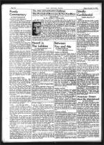 image of December 13, 1946 - number 2