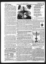 image of December 13, 1946 - number 4