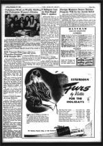 image of December 13, 1946 - number 5