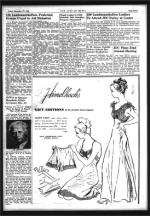 image of December 13, 1946 - number 7