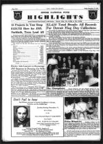 image of December 13, 1946 - number 8