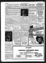 image of December 13, 1946 - number 10