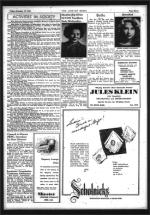 image of December 13, 1946 - number 11