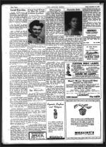 image of December 13, 1946 - number 12