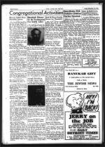 image of December 13, 1946 - number 14