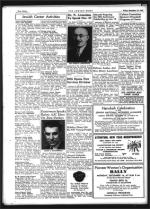 image of December 13, 1946 - number 16