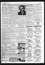 image of December 13, 1946 - number 17