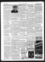 image of December 13, 1946 - number 18