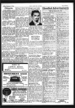 image of December 13, 1946 - number 19