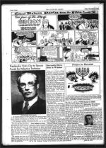 image of December 13, 1946 - number 20