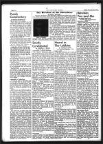 image of December 20, 1946 - number 2