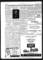 image of December 20, 1946 - number 10