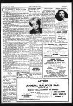 image of December 20, 1946 - number 11