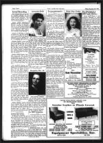 image of December 20, 1946 - number 12