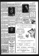 image of December 20, 1946 - number 13