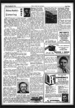 image of December 20, 1946 - number 15