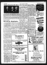 image of December 20, 1946 - number 16