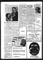 image of December 20, 1946 - number 18