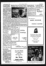 image of December 20, 1946 - number 19